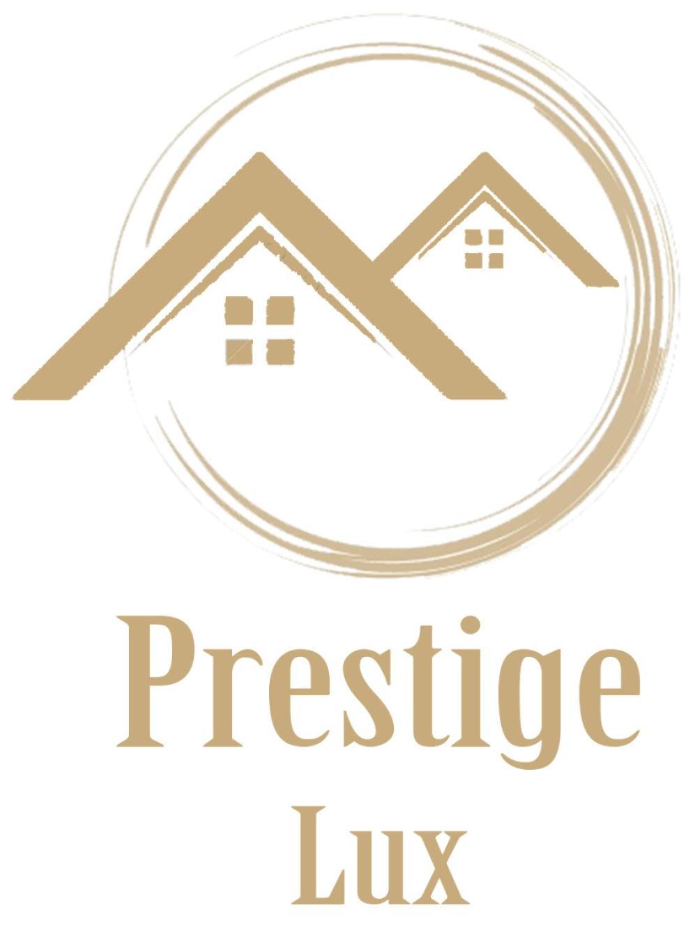 Prestige Lux Apartment โนวีซาด ภายนอก รูปภาพ